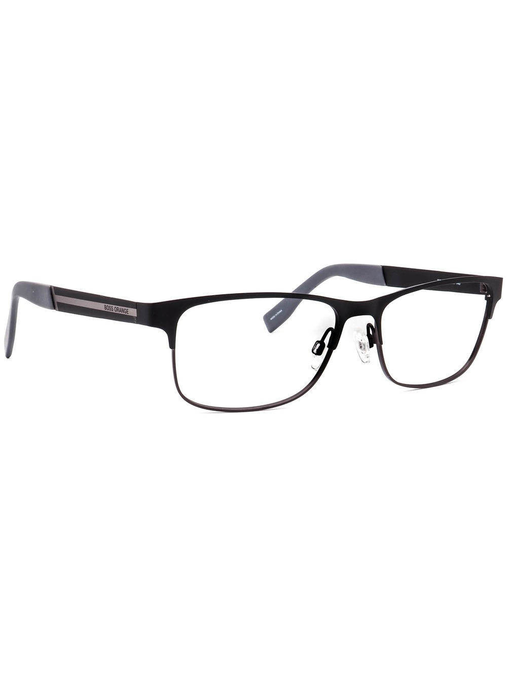 Boss Orange BO 0247 0INX Eyewear